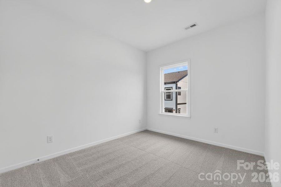 9452 Senator Royall Drive ~ Ready Now 9452 Senator Royall Drive ~ Ready Now