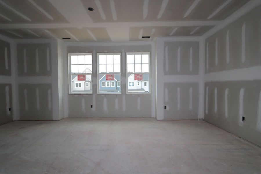 Interior Interior