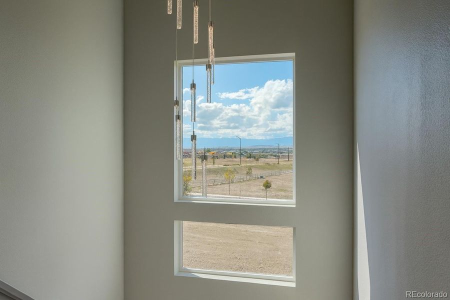 Image 50 of a home in .