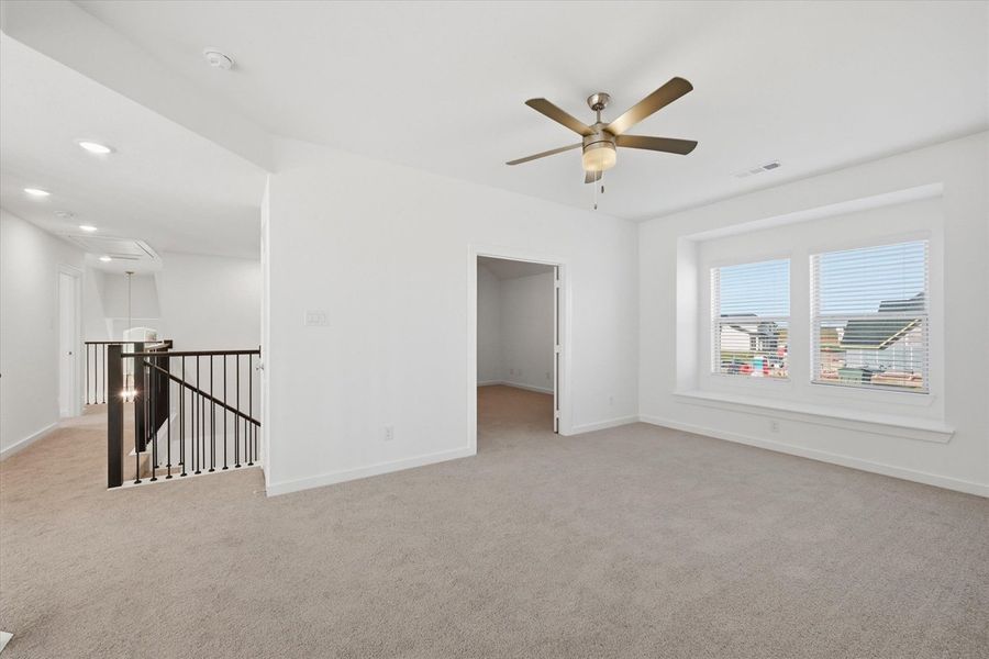 Loft