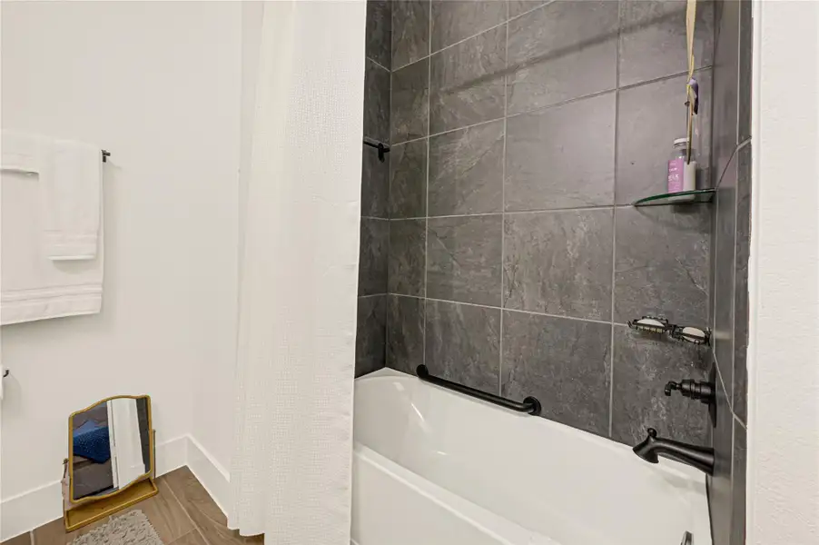 En suite En suite
