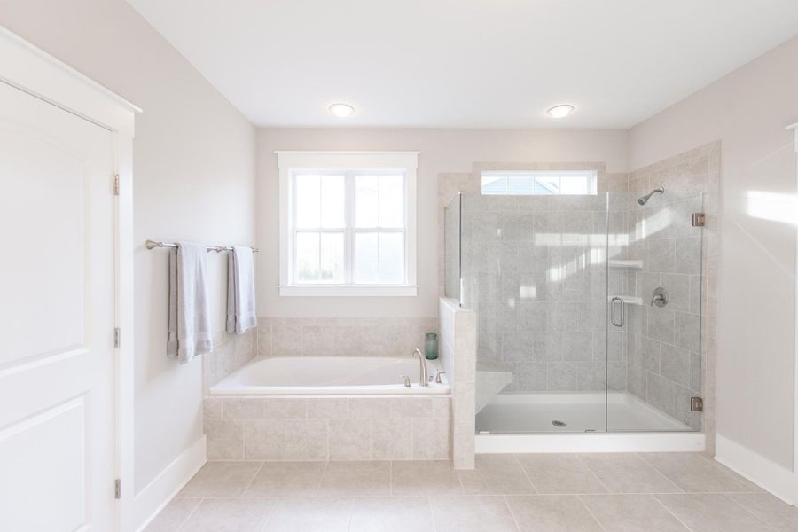 Image 136 representing the McKinley by Bill Clark Homes in The Sanctuary at Sunset Beach, Sunset Beach, NC. Image 136 representing the McKinley by Bill Clark Homes in The Sanctuary at Sunset Beach, Sunset Beach, NC.