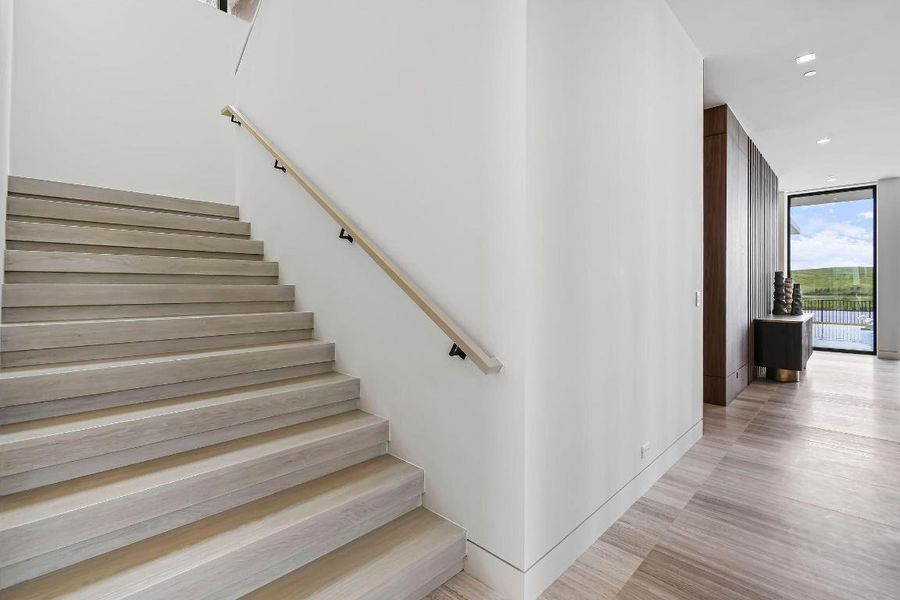 10955MonteRosaDr(54) 10955MonteRosaDr(54)