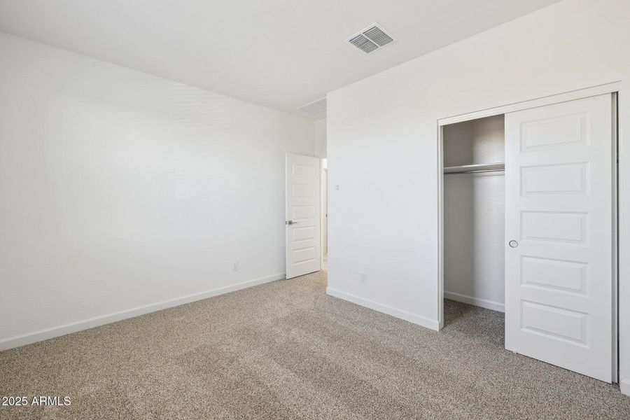 17-web-or-mls-26141-w-nancy-ln-lot-100-r