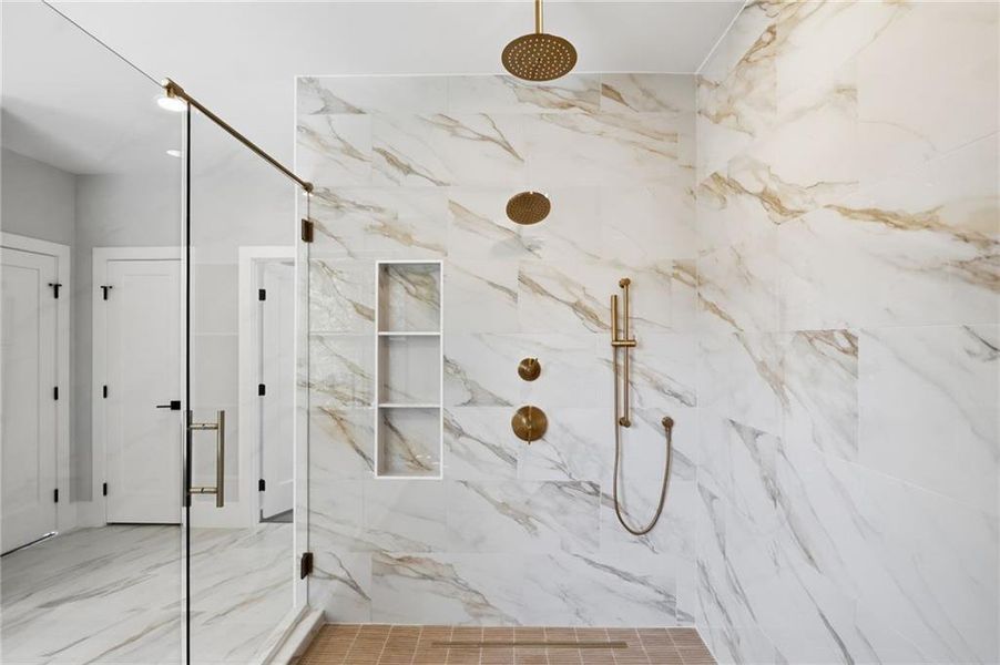 Image 78 of a home in .