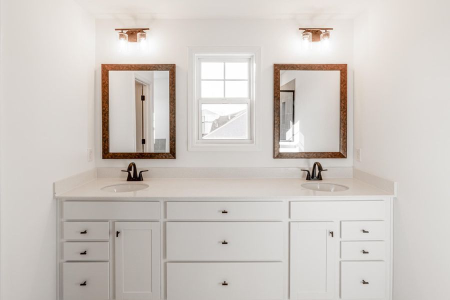 _DSC8005-HDR _DSC8005-HDR