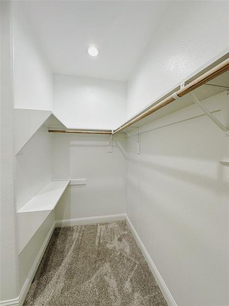 Spacious, unfurnished interior of a new home in , Waxahachie (Image 17). Spacious, unfurnished interior of a new home in , Waxahachie (Image 17).