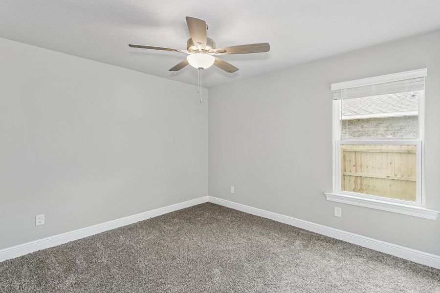 8528 Cape Horn Drive Interiors-22