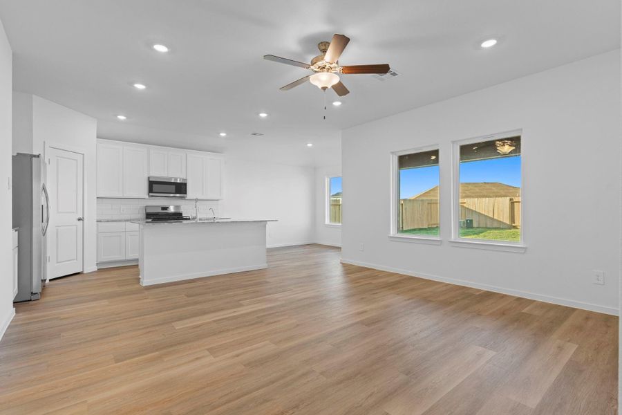 representative photo representative photo