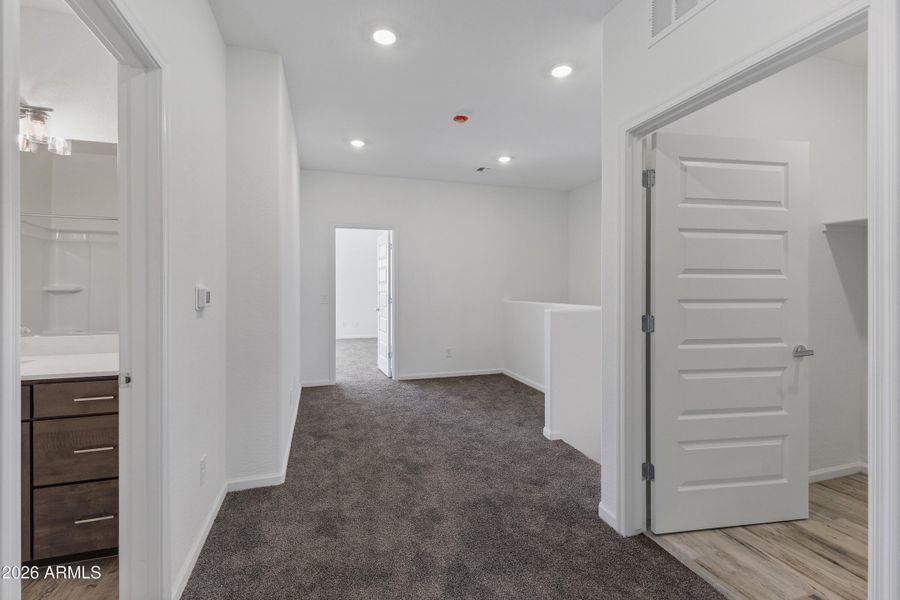 Ironwood #67-14 Ironwood #67-14