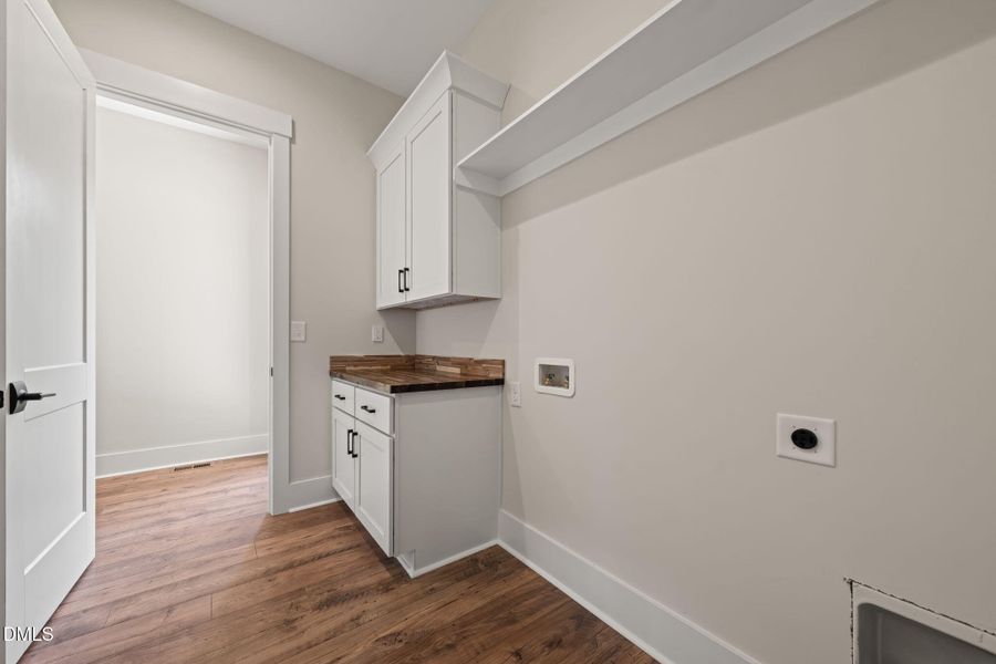 23-web-or-mls-untitled-31