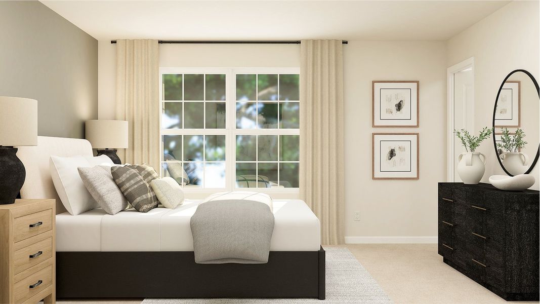 1403 Magnolia Owners 2of2 F2 050825