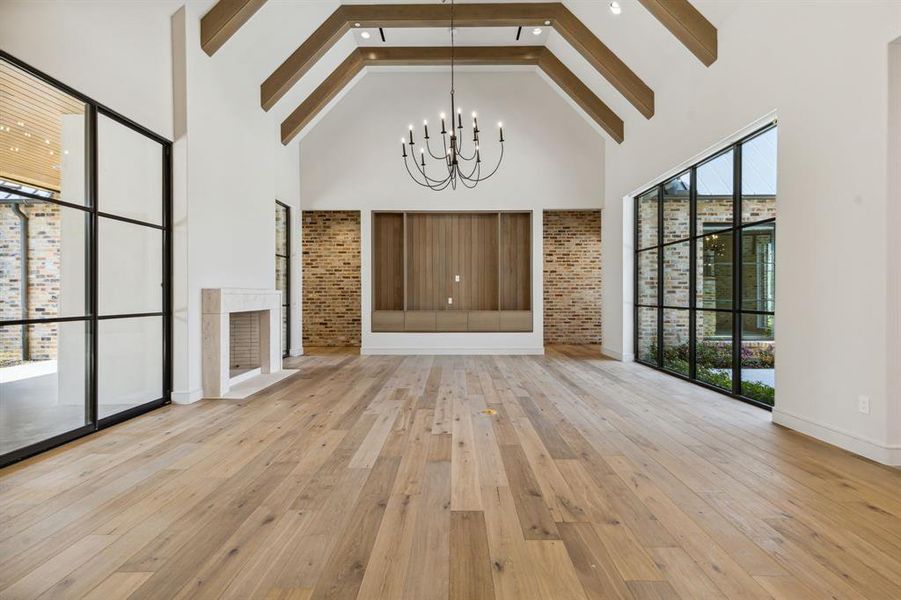 Image 6 of a home in Stony Brook.