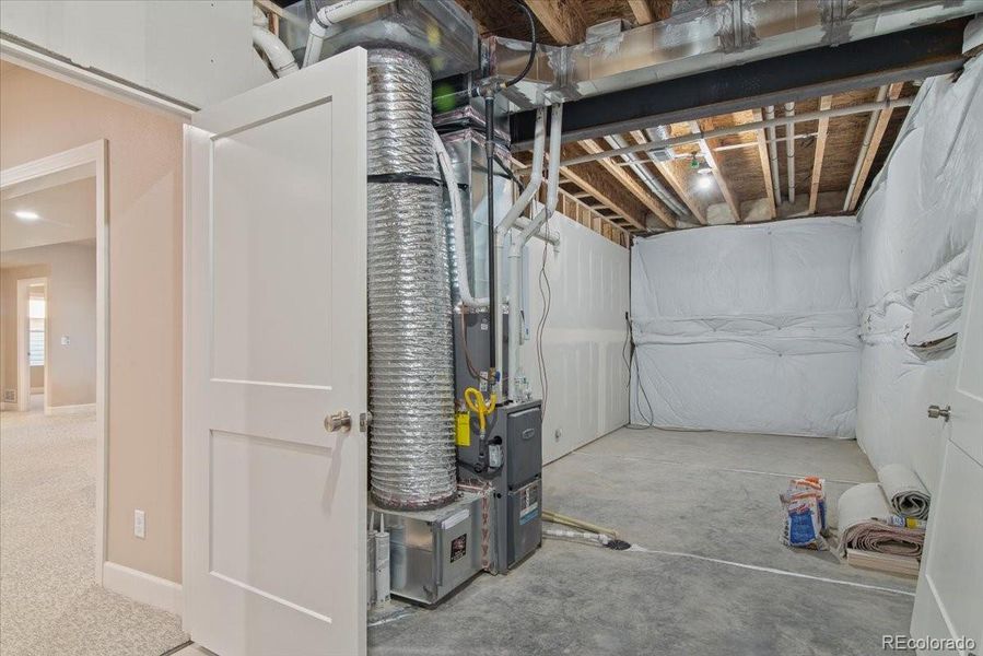 Image 48 of a home in .