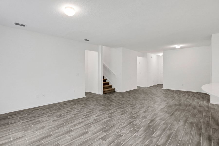 New Home in Green Cove Springs, FL. - Slide 15 New Home in Green Cove Springs, FL. - Slide 15