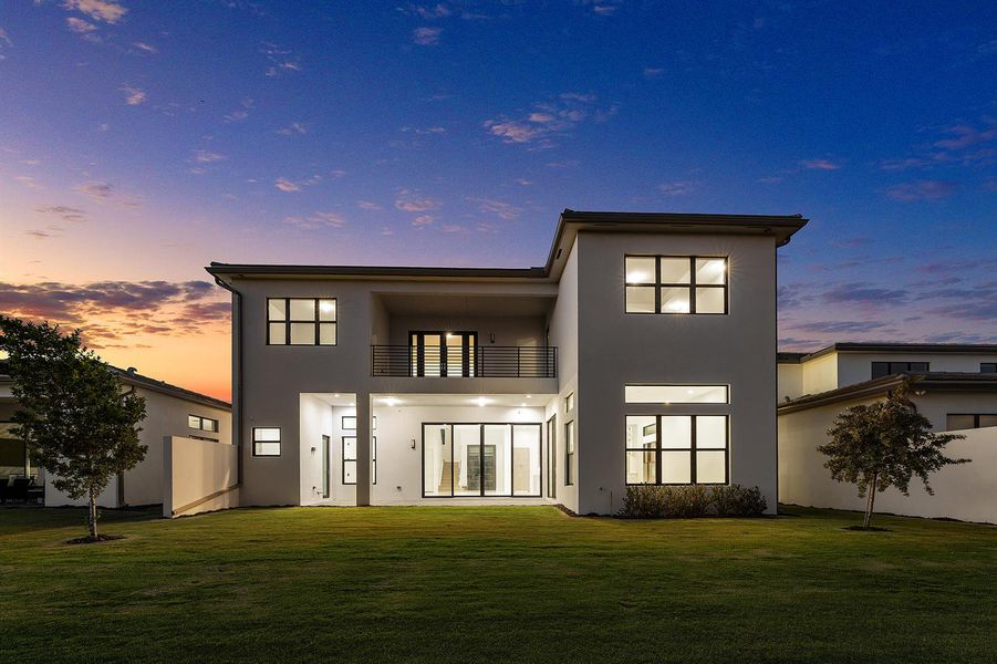 083-9516RiversideParkDrive-BocaRaton-FL- 083-9516RiversideParkDrive-BocaRaton-FL-