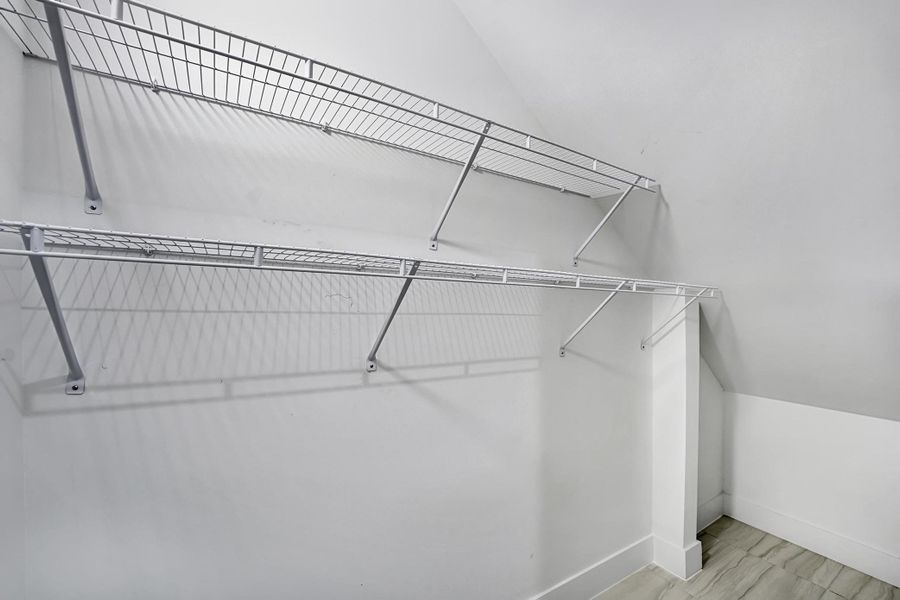 _DSC5130-2 _DSC5130-2