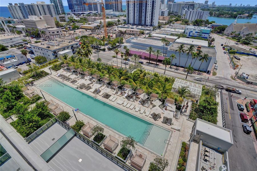 Image 32 of a home in .