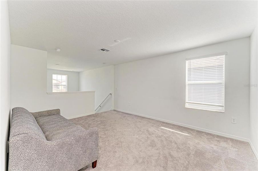 Spacious, unfurnished interior of a new home in , Parrish (Image 26). Spacious, unfurnished interior of a new home in , Parrish (Image 26).