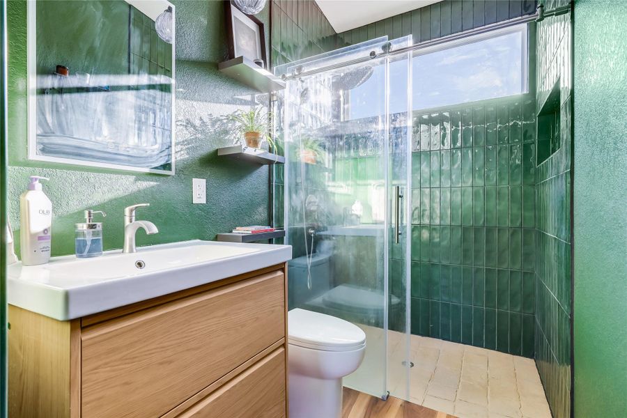 Image 32 of a home in . Image 32 of a home in .