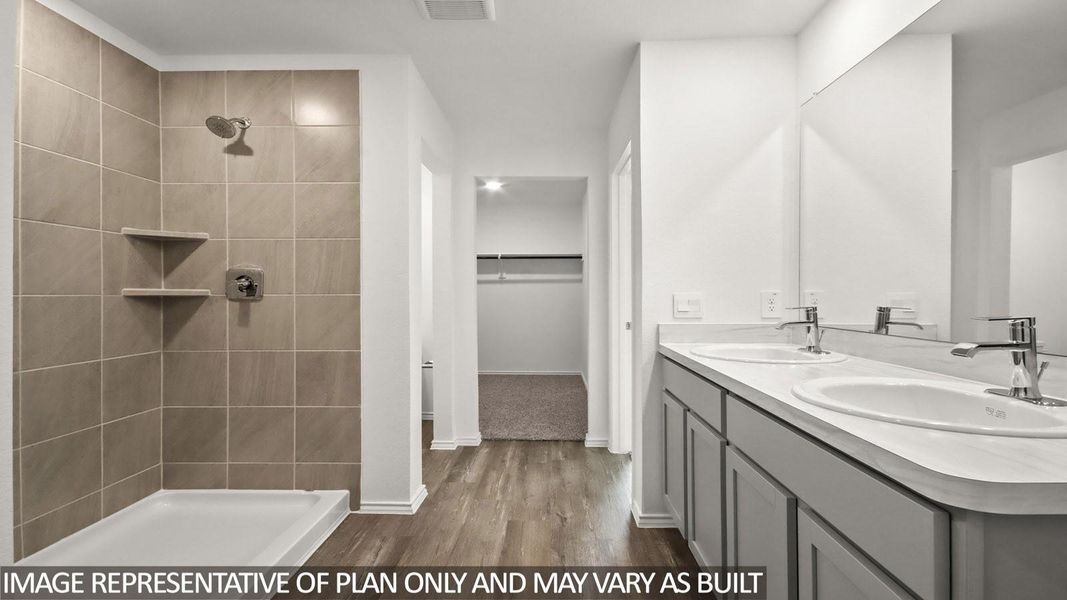 Image 18 of a home in The Canopies.