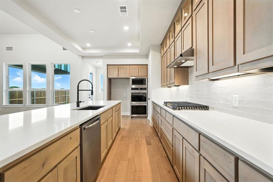 Image 28 of a home in Sonoma Verde: 60ft. lots. Image 28 of a home in Sonoma Verde: 60ft. lots.