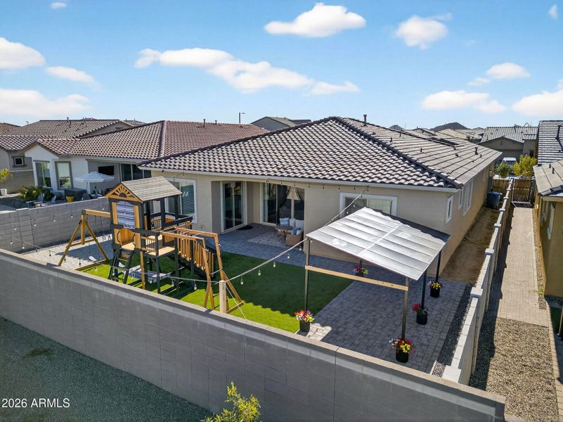 62-web-or-mls-13- E Pegasus Pkwy