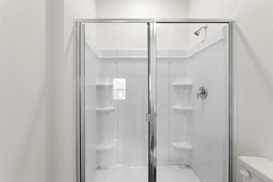 21. 815 Lexington - Bath (2)