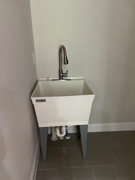 Image 18 of a home in .