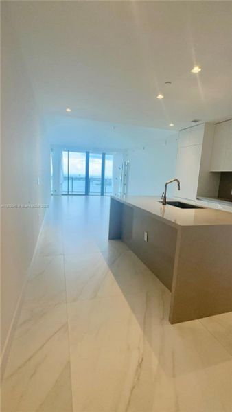 Image 64 of a home in .