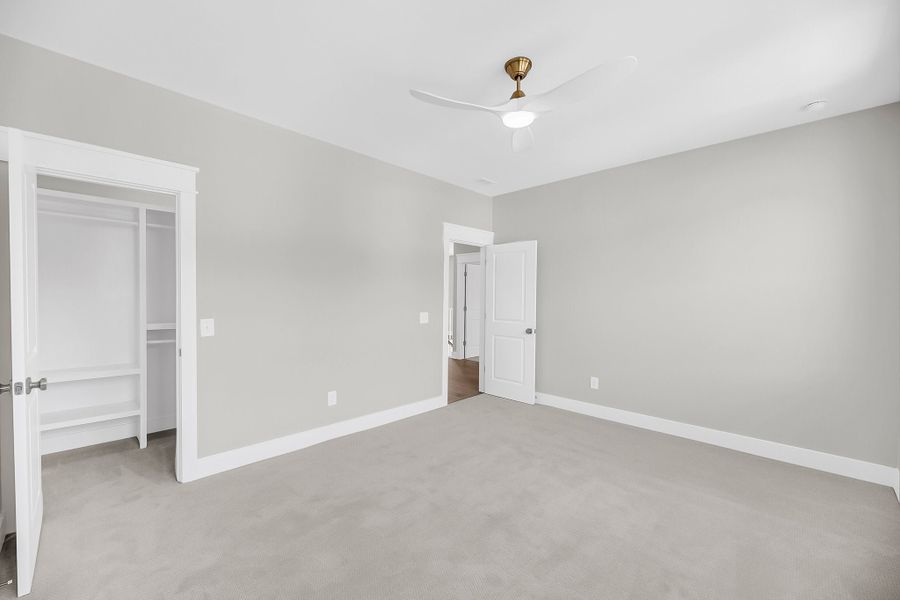 2,827sf New Home in Awendaw, SC.  - Slide 38