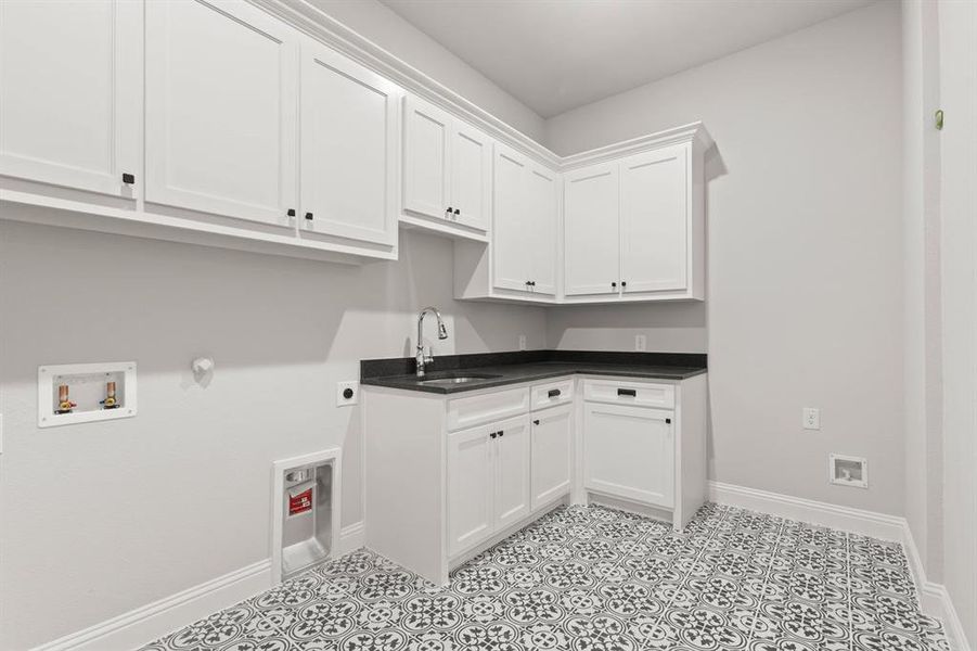 3116 Apple Creek-Utility-1