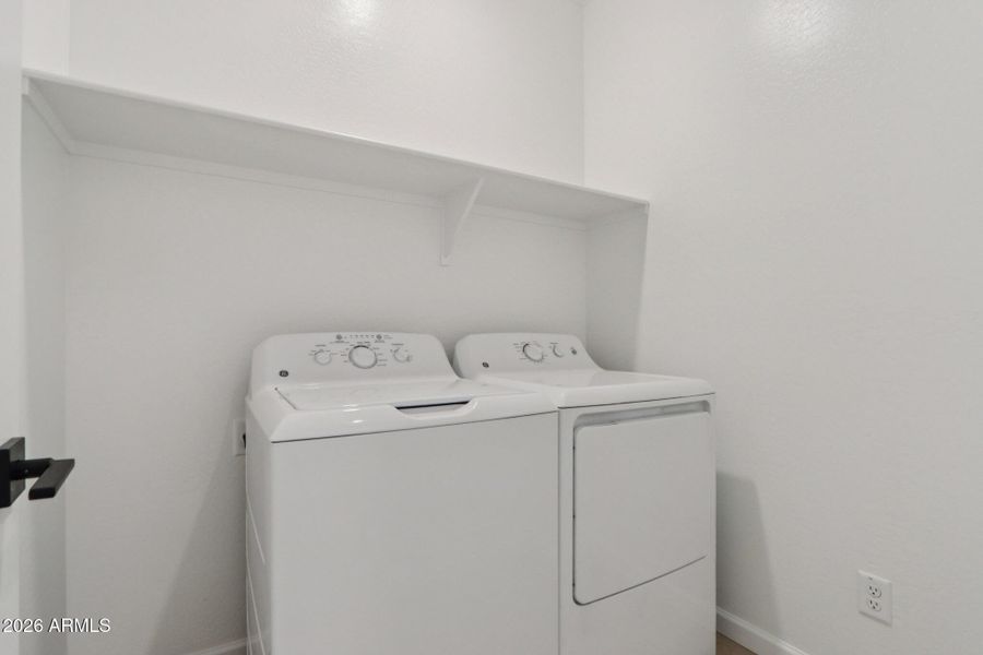 31-web-or-mls-N 162nd Dr-S1103-031 31-web-or-mls-N 162nd Dr-S1103-031