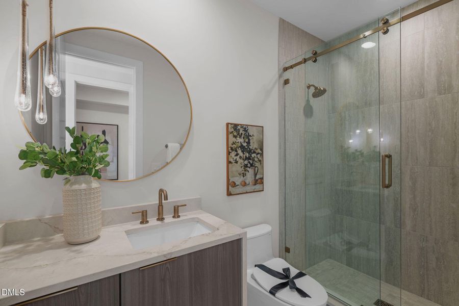 68-web-or-mls-untitled-03982