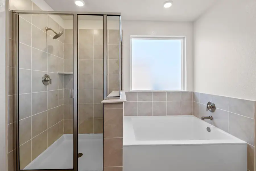 Image 36 of a home in Salerno - Heritage Collection. Image 36 of a home in Salerno - Heritage Collection.