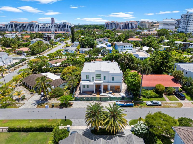 Image 7 of a home in . Image 7 of a home in .