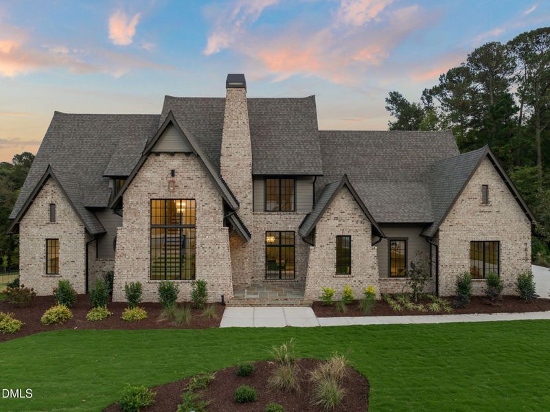 86-web-or-mls-untitled-5