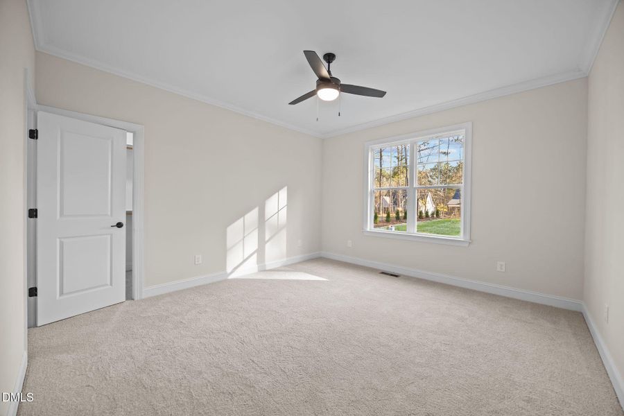 22-web-or-mls-IMG_0359 22-web-or-mls-IMG_0359