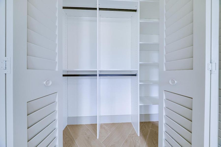 cmmedia-60 cmmedia-60