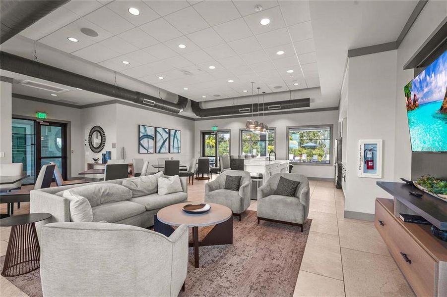 Community amenities in , Lakewood Ranch (Image 45).