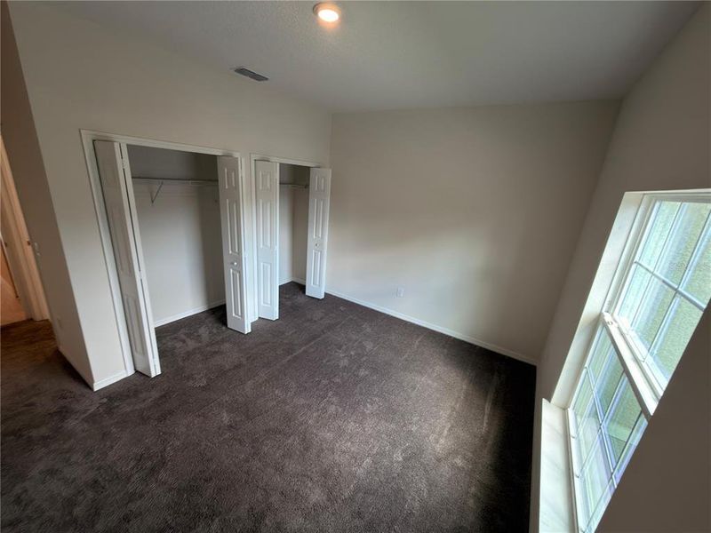 Spacious, unfurnished interior of a new home in , Kissimmee (Image 15). Spacious, unfurnished interior of a new home in , Kissimmee (Image 15).