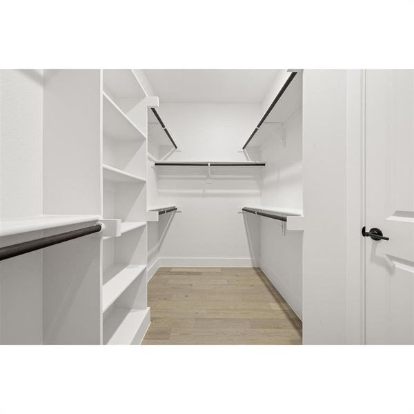 max1500 79726460 max1500 79726460