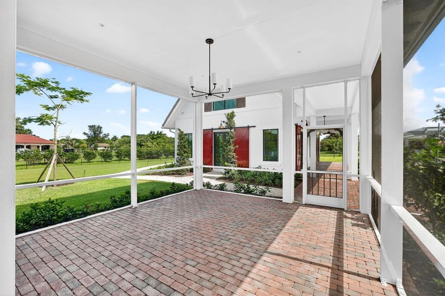 87-web-or-mls-699A6500 87-web-or-mls-699A6500