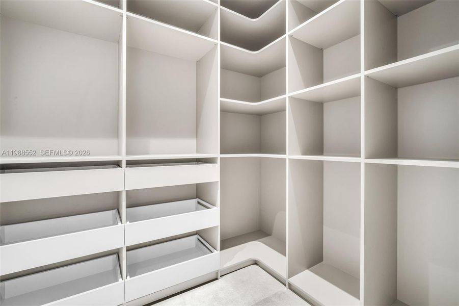 Image 51 of a home in .