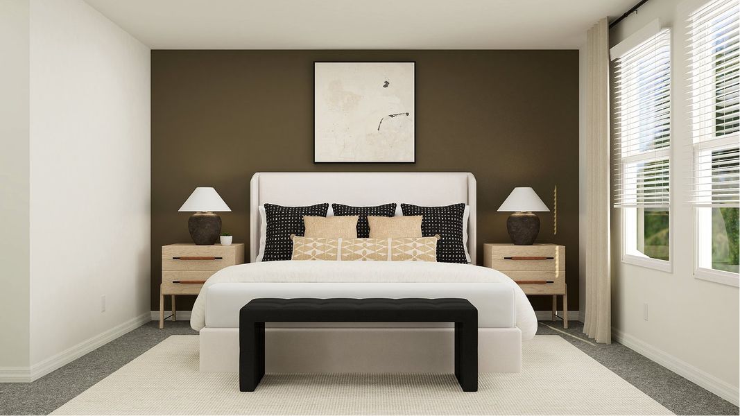 2482 Willow Owners2 1of2 F2