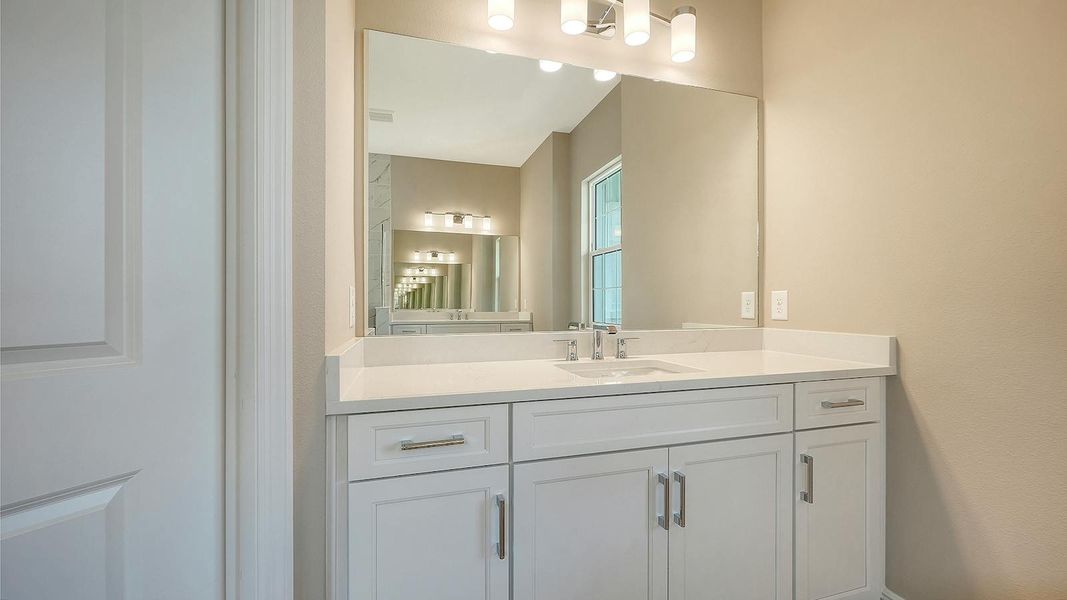 Image 47 of a home in Grand Park Real Estate and Homes for Sale in Sarasota, FL - Neal Communities. Image 47 of a home in Grand Park Real Estate and Homes for Sale in Sarasota, FL - Neal Communities.