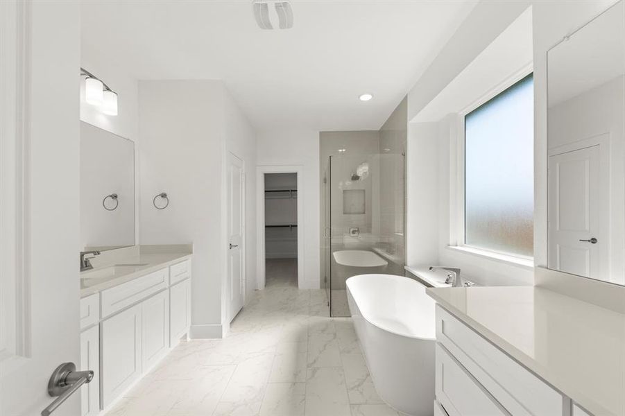 17. 1232 Eclipse - Bath 17. 1232 Eclipse - Bath