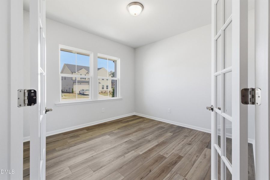 PRO #42 2120 Cedar Bird Lane (14)