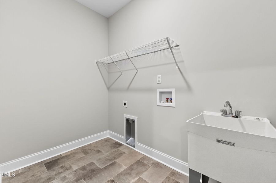 13-web-or-mls-DSC00038