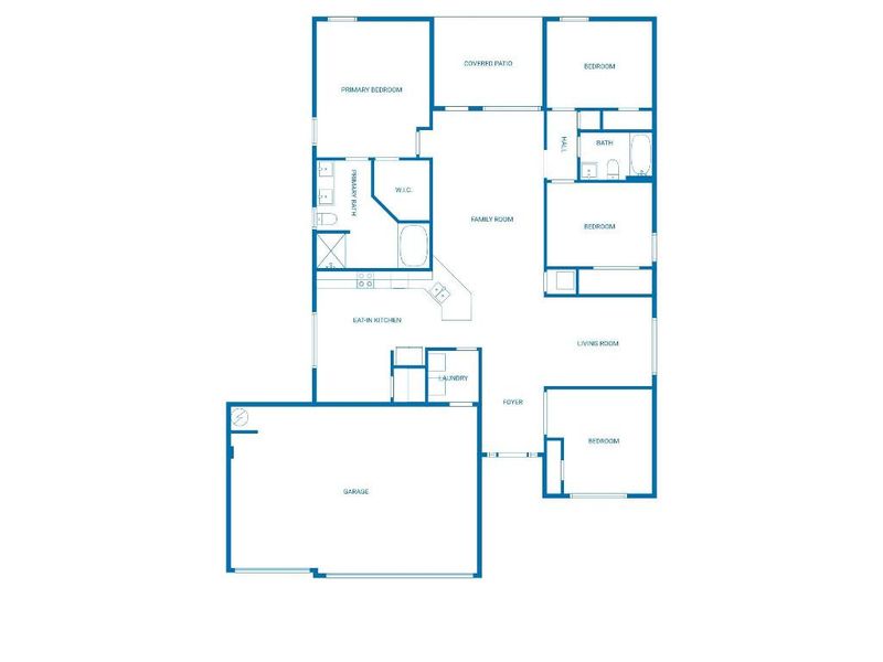 all_floors_5613_lugo_street_fort_pierce_